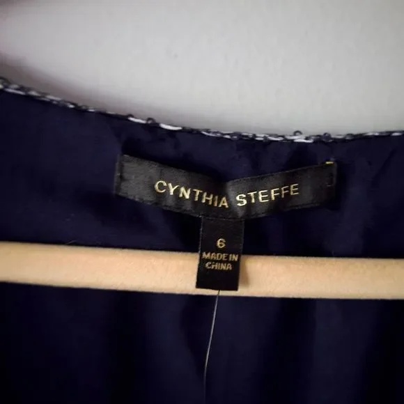 Cynthia Steffe - Picture 2 of 6